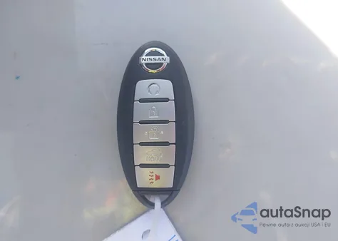 2014 Nissan Altima 2.5 Sl from USA, damaged, VIN 1N4AL3APXEC132056